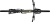6000_ww2vrtEFYEt48omS.png
