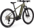 6000_E2PB2sOMn6v97cf2.png