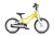 High-Res-GO-2_Side-View_vibrant-yellow_Product.webp