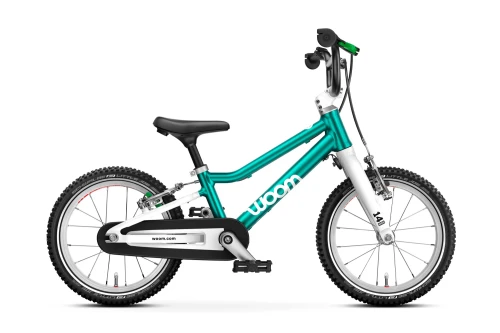 High-Res-GO-2_Side-View_metallic-turquoise_Product.webp