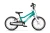 High-Res-GO-2_Side-View_metallic-turquoise_Product.webp