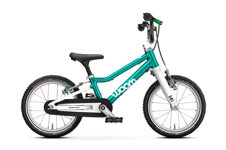 High-Res-GO-2_Side-View_metallic-turquoise_Product.webp