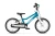 High-Res-GO-2_Side-View_metallic-blue_Product.webp