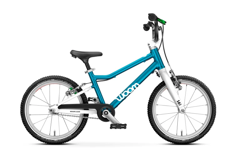 GO-3_Side-View_metallic-blue_Product.webp