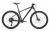 824147d019bd064be4307eb8e9bd3aff3f32ddf0.jpg