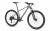 cad18efbe25ee7d6692840e4b418583719a3d663.jpg