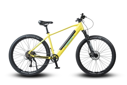 beam-1.0-hello-yellow.jpg