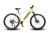 beam-1.0-hello-yellow.jpg