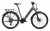 bc3bd9431a43a87fcedde6d90b088b31746dcb92.jpg