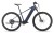 granatowy.webp