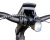 m100dt3.webp