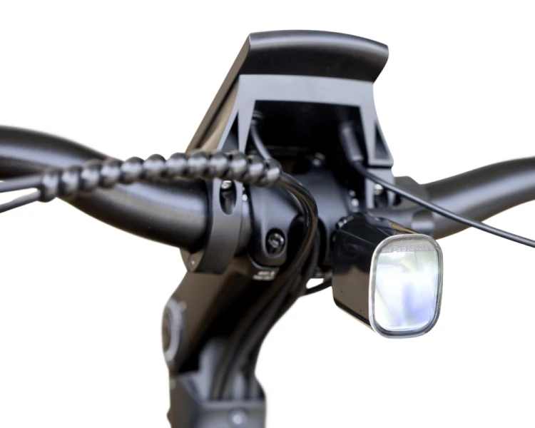 m100dt3.webp