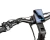 m100dt5a.webp