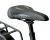 m100dt6.webp