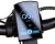 m100dt8.webp