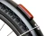m100dt9.webp