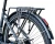 m100graf1.webp