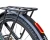 m100gre1a.webp
