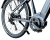 m1001d.webp