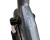 m1001e.webp