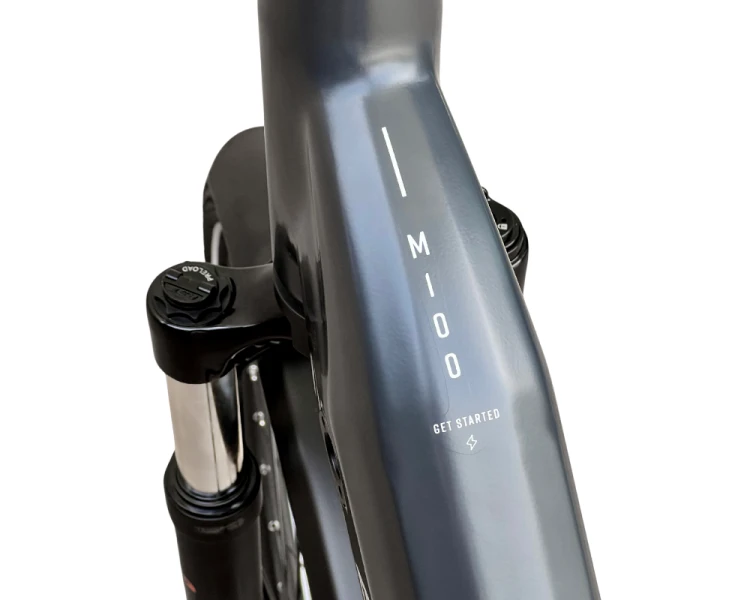 m1001e.webp