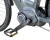 m1001f.webp