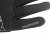 Rekawice-rekawiczki-zimowe-rowerowe-jogging-narty-turystyka-rower-POLEDNIK-Kod-producenta-RSW-XXL.jpg
