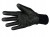 Rekawice-rekawiczki-zimowe-rowerowe-jogging-narty-turystyka-rower-POLEDNIK-EAN-GTIN-5904302873681.jpg