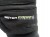Zimowe-rekawice-rekawiczki-rowerowe-narty-POLEDNIK-Kod-producenta-WIN-PRO-S.jpg