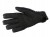 Zimowe-rekawice-rekawiczki-rowerowe-narty-POLEDNIK-EAN-GTIN-5904302871687.jpg