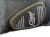 Zimowe-rekawice-rekawiczki-rowerowe-POLEDNIK-Cieple-wiatro-wodoodporne-Kod-producenta-WIN-ACTIVE-SZARE-XL.jpg