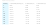 Screenshot 2025-10-24 at 10-53-02 Ocieplane spodnie rowerowe Rogelli CORE czarne Rogelli.pl.png