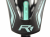 830154-5.png