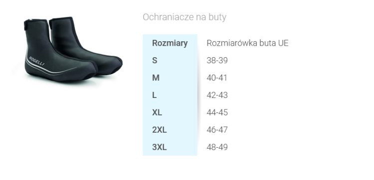 Screenshot 2025-10-28 at 12-43-23 Termiczne wodoodporne ochraniacze neoprenowe na buty rowerowe HYDROTEC czarne Rogelli.pl.png