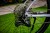 SK-66.jpg