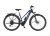 e-bike-viator-8-0i-711-50.jpg