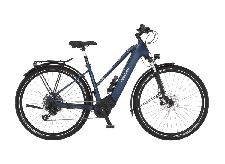 e-bike-viator-8-0i-711-50.jpg