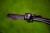 SK-95.jpg