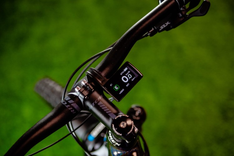 SK-137.jpg