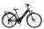 neon-vivid-black-1-2-scaled.jpg