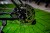 SK-253.jpg