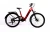 red_edit.webp