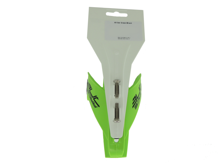 9.png