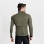 Rogelli-CORE-CALUSO-3-meska-bluza-rowerowa-Model-CORE.jpg