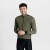 Rogelli-CORE-CALUSO-3-meska-bluza-rowerowa-Kod-producenta-ROG352423-S.jpg