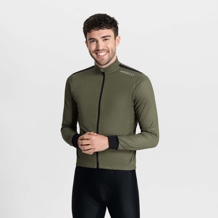 Rogelli-CORE-CALUSO-3-meska-bluza-rowerowa-Kod-producenta-ROG352423-S.jpg