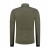 Rogelli-CORE-CALUSO-3-meska-bluza-rowerowa-Marka-Rogelli.jpg
