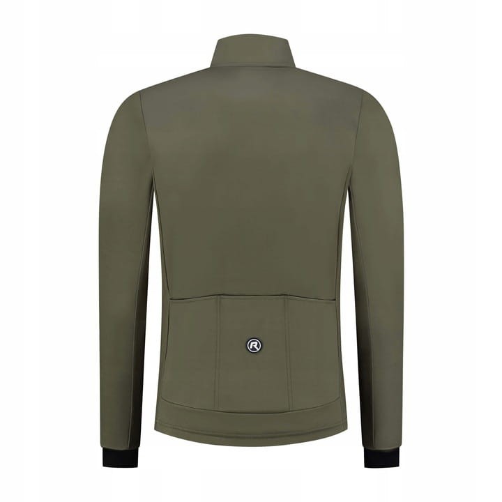 Rogelli-CORE-CALUSO-3-meska-bluza-rowerowa-Marka-Rogelli.jpg