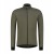 Rogelli-CORE-CALUSO-3-meska-bluza-rowerowa.jpg