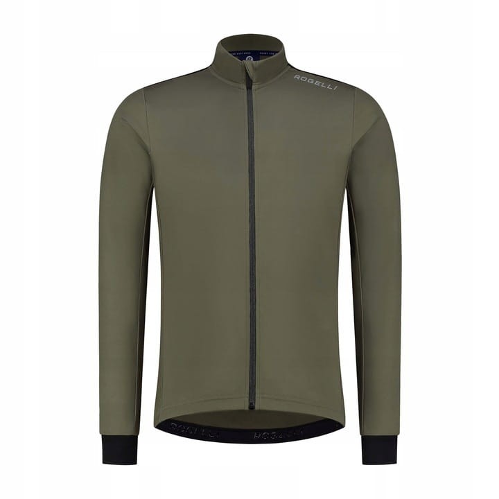 Rogelli-CORE-CALUSO-3-meska-bluza-rowerowa.jpg